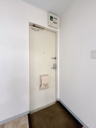 風雅の物件内観写真